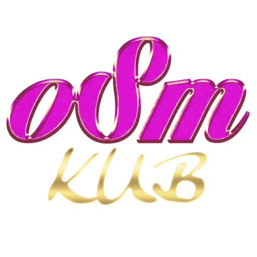 OSMKUB